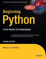 Copy_of_Magnus_Lie_Hetland_Beginning_Python_From_Novice_to_Professional.epub